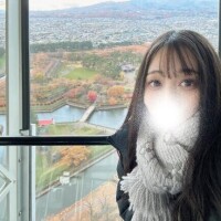 もう我慢できない…///?