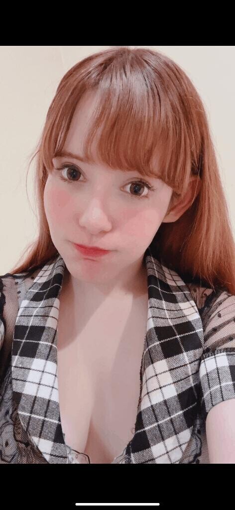 [お題]from:キキさん