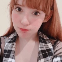 [お題]from:キキさん