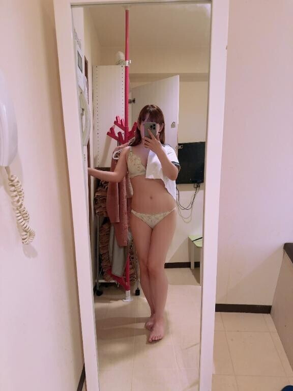 [お題]from:調子乗りました。さん