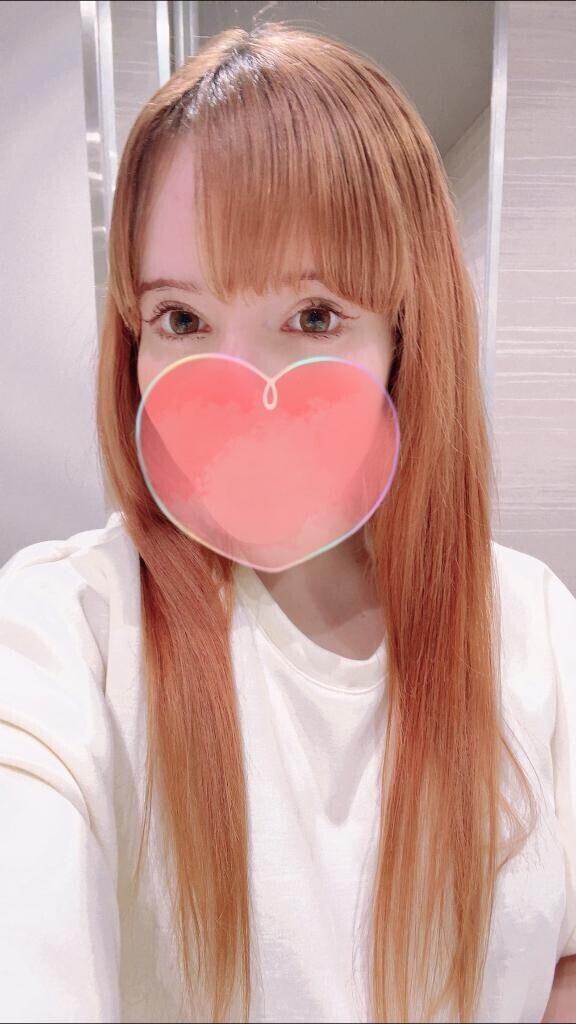 [お題]from:ぱりんこさん