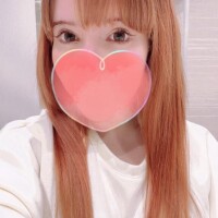 [お題]from:ぱりんこさん