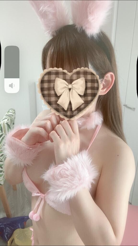 スタート180分のお兄様??