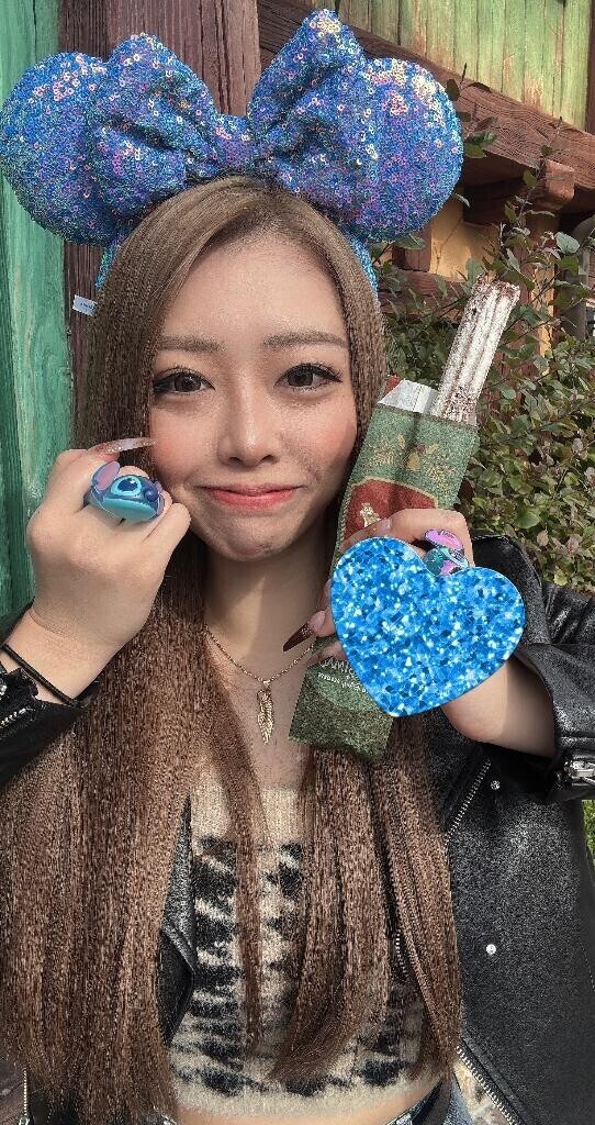 明日から土浦！