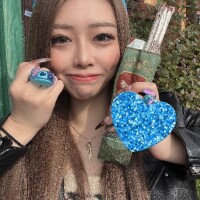 明日から土浦！