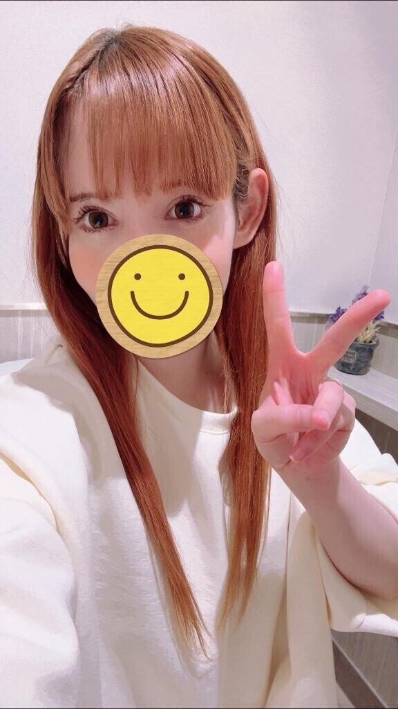 [お題]from:ネタ切れですさん