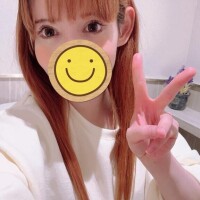 [お題]from:ネタ切れですさん