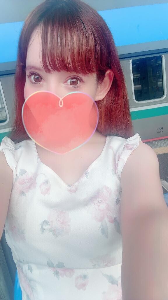 13時半からラストまで出勤??