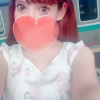 13時半からラストまで出勤??