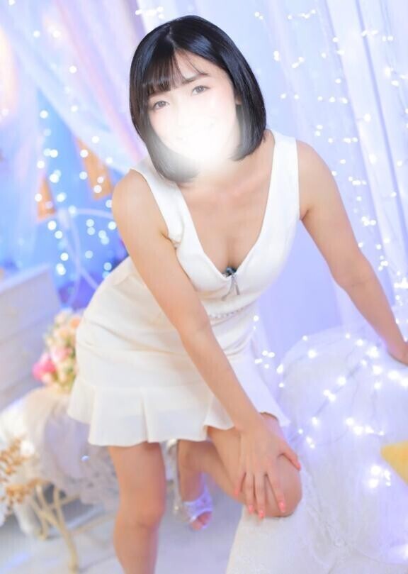 おいで?ωﾟ｀＞⊂(´・ω・`)