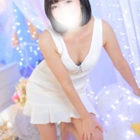 おいで?ωﾟ｀＞⊂(´・ω・`)