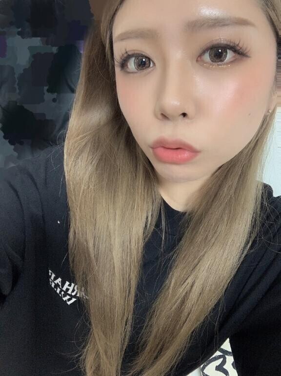 ラストスパート??