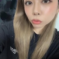 ラストスパート??