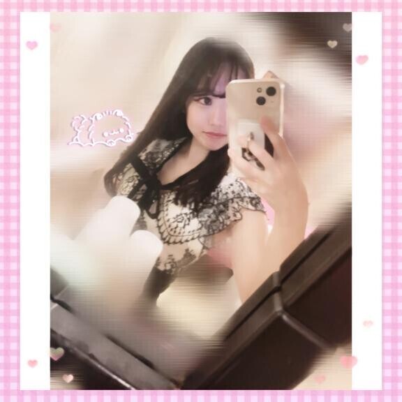 ほっとしました??