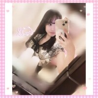 ほっとしました??