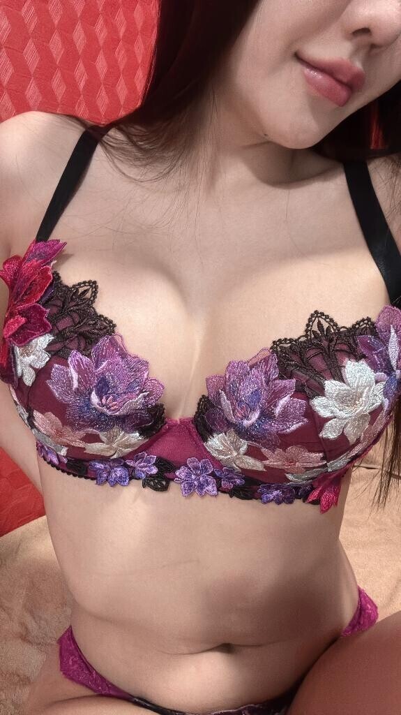 よろしくね明日も????