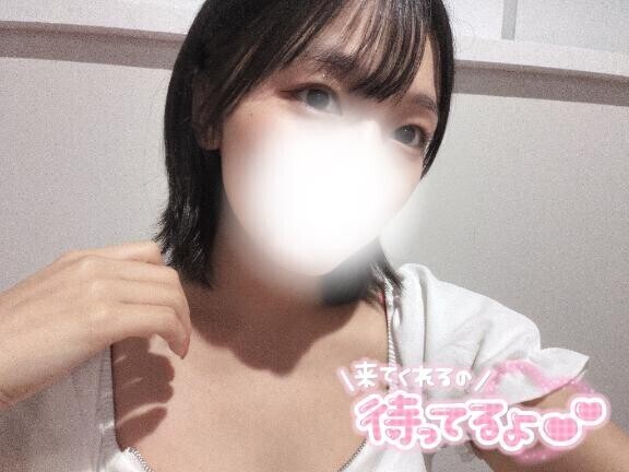 おはようございます??