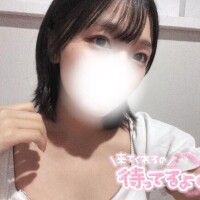 おはようございます??