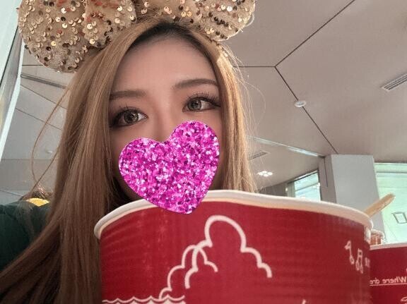 ３日目だにょ??