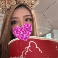 ３日目だにょ??