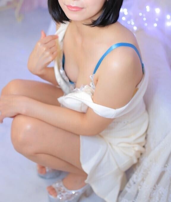 おはようございます??