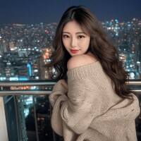 90分1名様とそれ以降60分の1名様限定????