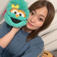 ??年内ラスト出勤??