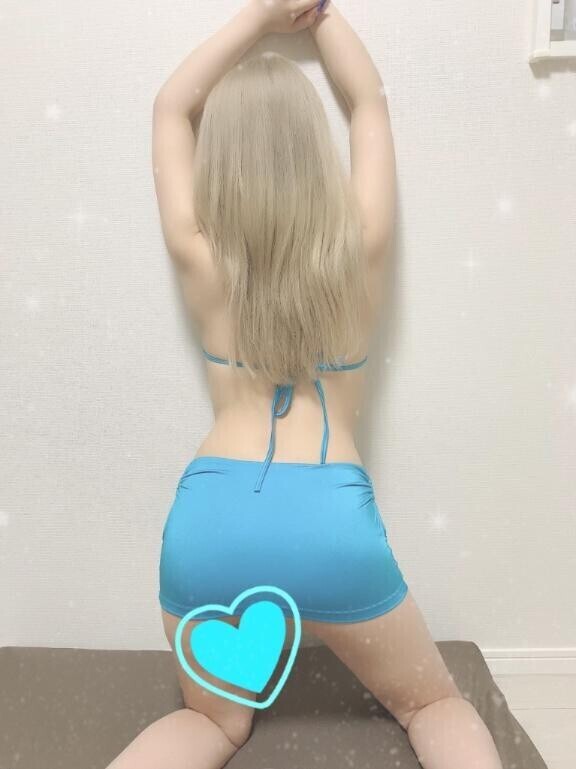 ラスト１枠( ???)！