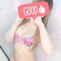 年内最後の日ー！