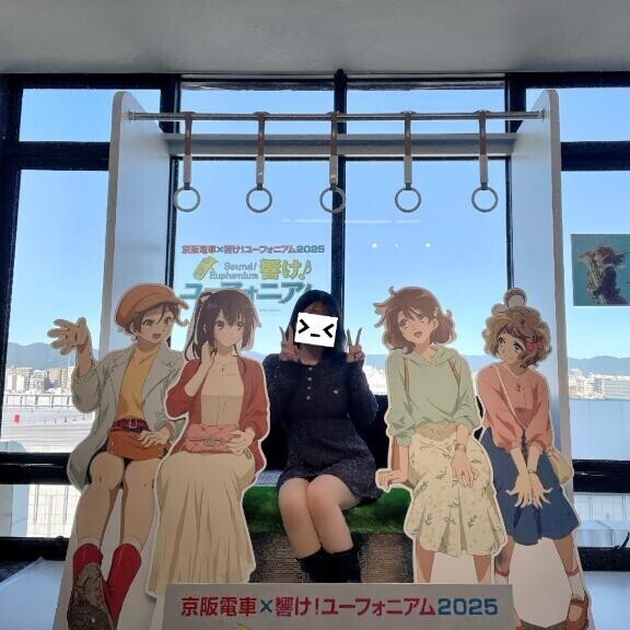 しゃー?元に戻ったZE?