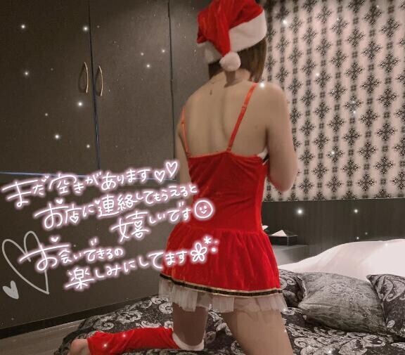 おはようございます??