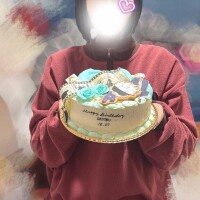 チラ見せしちゃう??