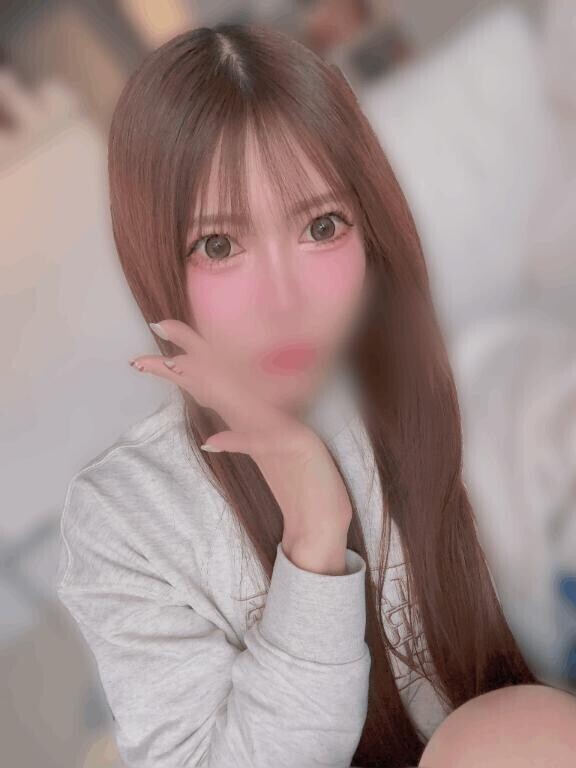 ? 今日からです ?