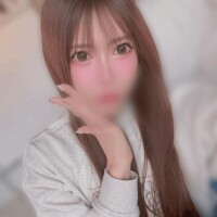 ? 今日からです ?