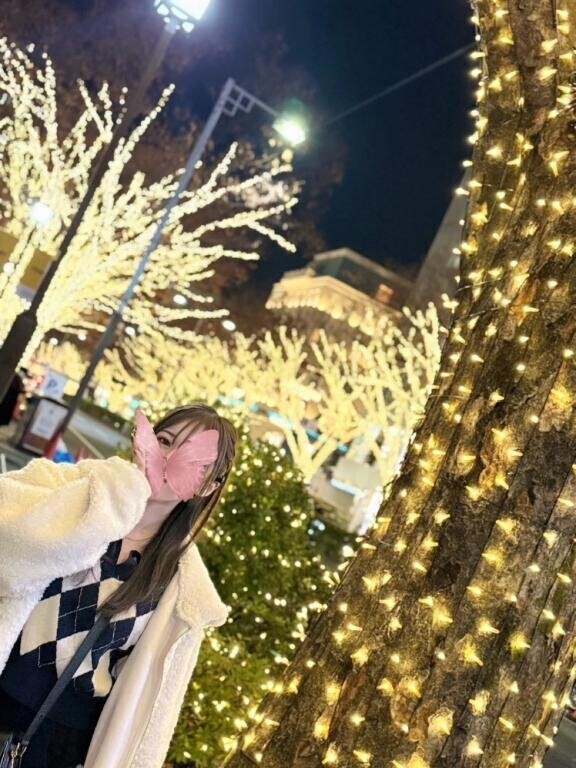 今日から14日まで?