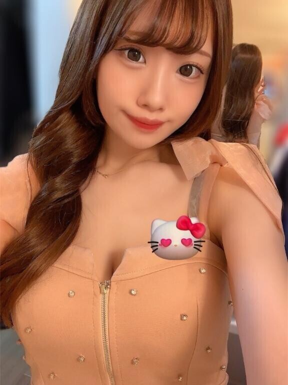 ?次回土浦店予定?