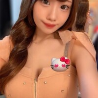 ?次回土浦店予定?