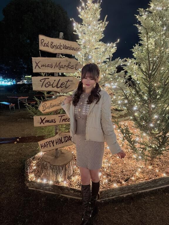 明日とあさって?