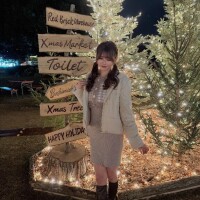 明日とあさって?