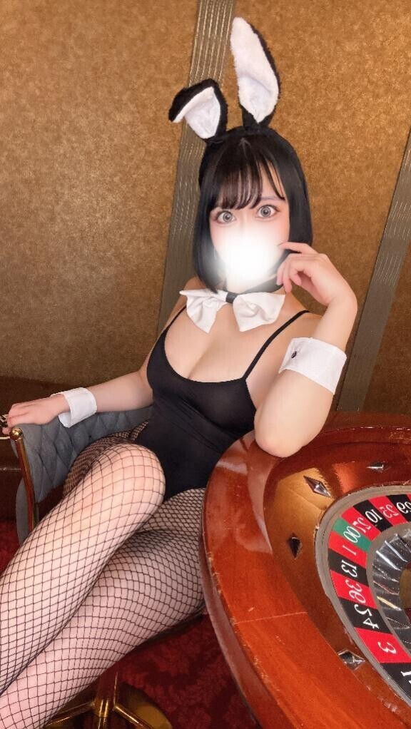 今日も朝から童●ハントしました