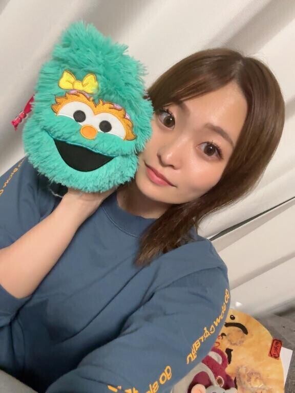 本日お休みになりました?