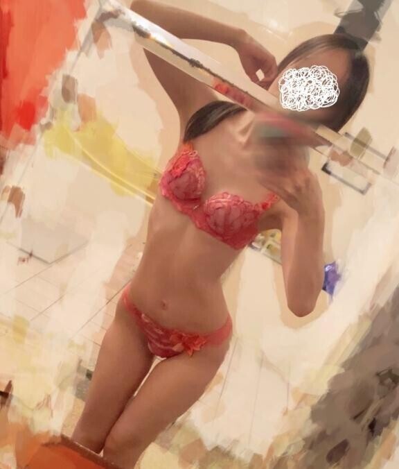 最近のグルメ? ??