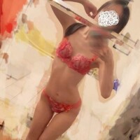 最近のグルメ? ??