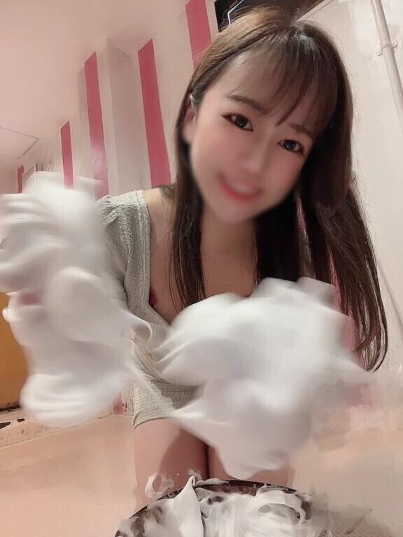 ぬるぬる魔術師??