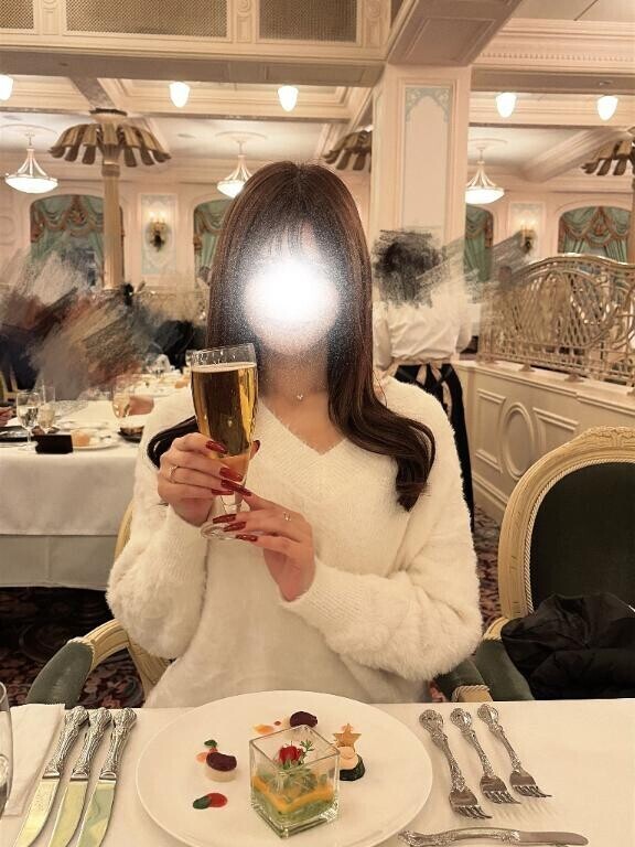 本日完売してます??