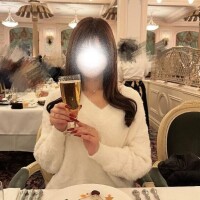 本日完売してます??