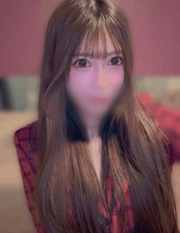 ? 出勤しました ?