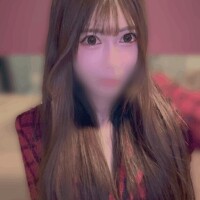 ? 出勤しました ?