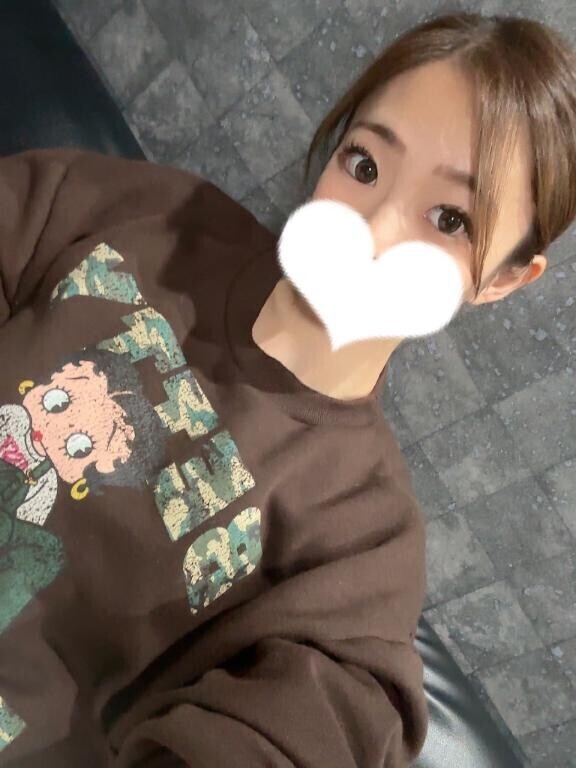 待機中のやる事?