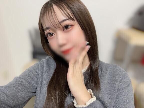 寒い季節はやっぱり??